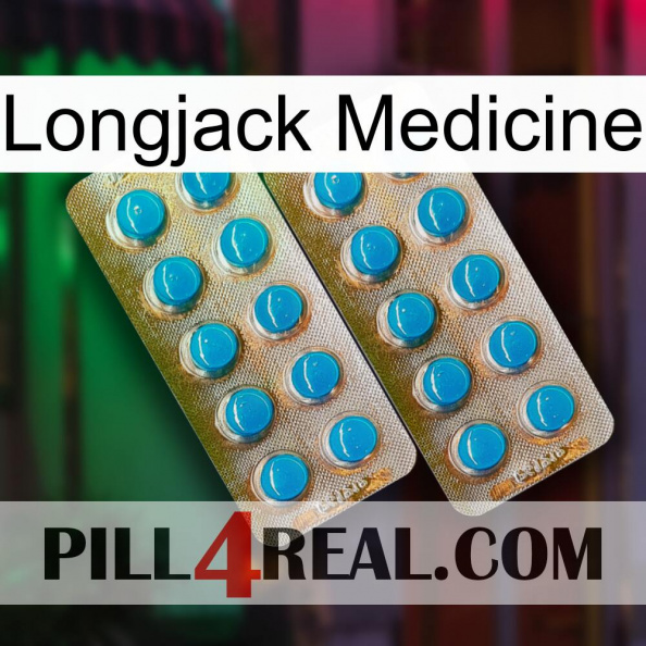 Longjack Medicine new08.jpg